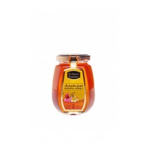 Sunbulah Natural Honey 250gm