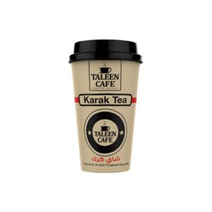 Taleen Cafe Karak Tea 30g