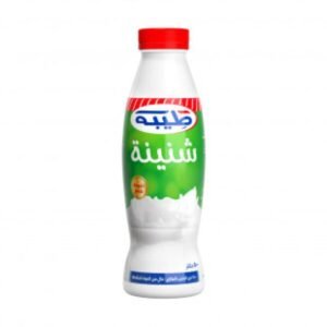 Teeba Shaneena 900 ml