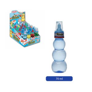 Trinketto Cooler Kids Drink 70ml