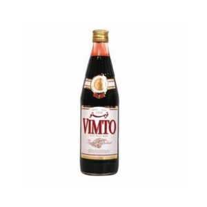 Vimto Fruit Cordial Concentrate 710 ml