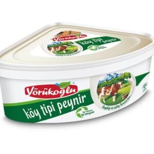 Yorukoglu Koy Peyniri 600g