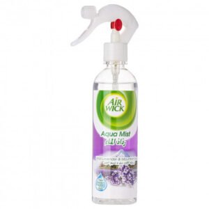 Air Wick Aqua Mist Lavender Air Freshener 345ml