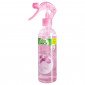 Air Wick Aqua Mist Magnolia and Cherry 345ml