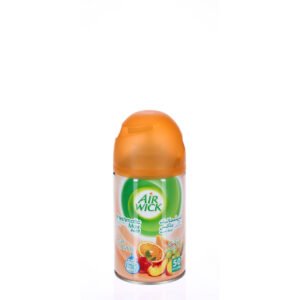 Air Wick Freshmatic Max Refill Fruit Cocktial 250ml