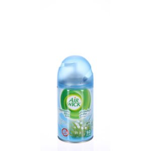 Air Wick Freshmatic Max Refill Morning Dew 250ml