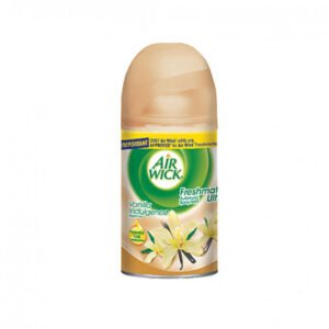 Air Wick Freshmatic Max Vanilla Refill 250ml