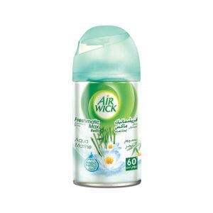 Air Wick Freshmatic Refill Aqua Marine 250ml