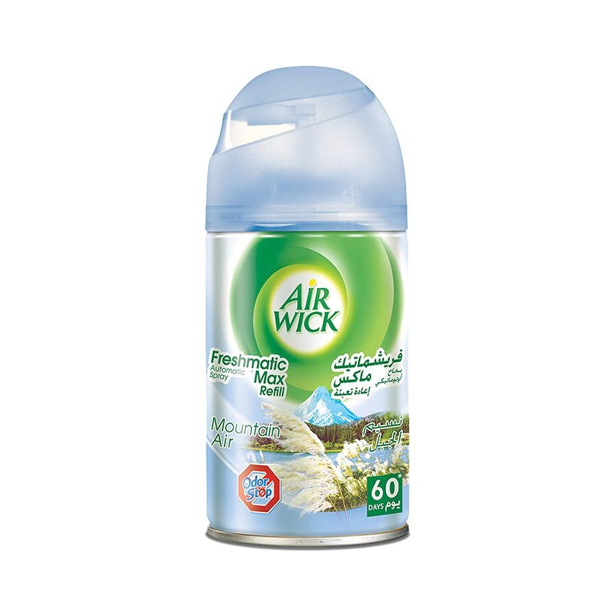 Air Wick Freshmatic. Спрей Air Wick. АИР Вик смен блок свежесть хлопка 250. Air Wick Freshmatic 70 дней.