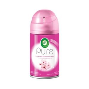 Air Wick Freshmatic Refill Pure Cherry Blossom 250ml