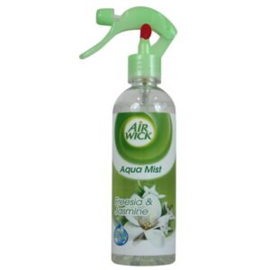 Air Wick Jasmine Air Freshener 345ml