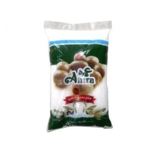 Amra Coarse Salt For Pickles 3Kg