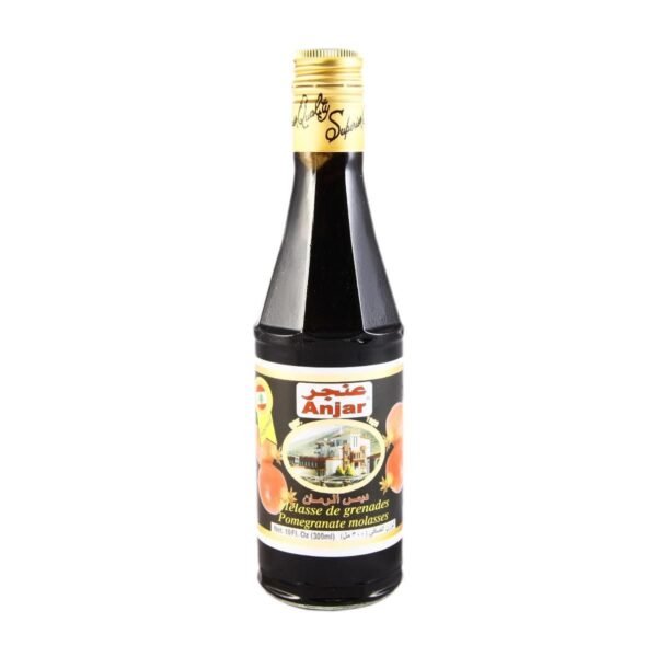 Anjar Pomegranate Molasse 300ml