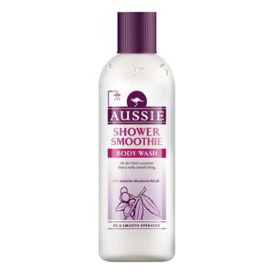 Aussie Shower Gel Shower Smoothie 400ml