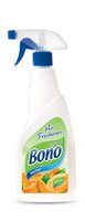 Bono Air Freshener With Melon 500ml