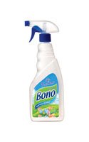 Bono Air Freshener With Spring Breeze 500ml