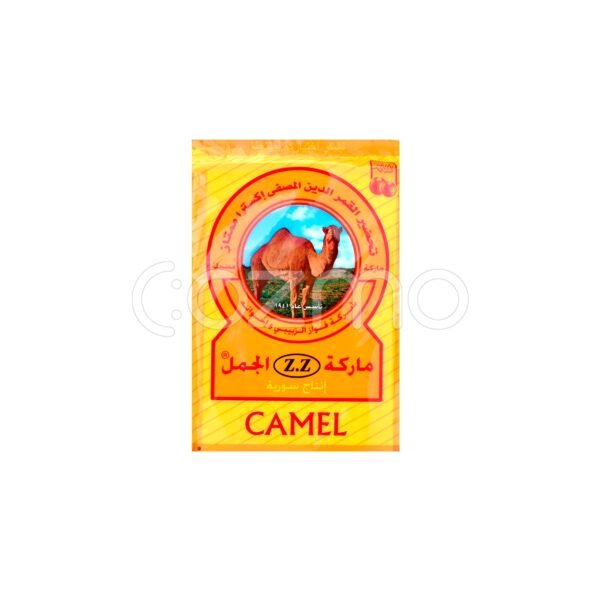 Camel Qamardeen 400g