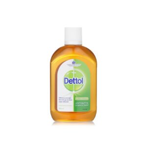 Dettol Liquid 250ml