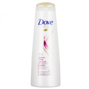 Dove Colour Care Hair Conditioner 350ml