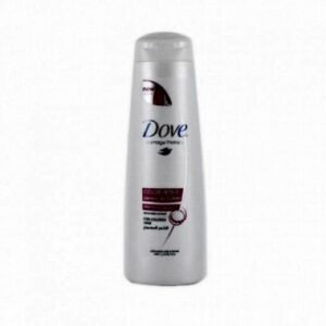 Dove Colour Repair Therapy Shampoo 400ml