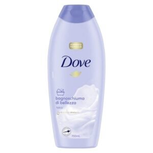 Dove Shower Gel Talco 700ml