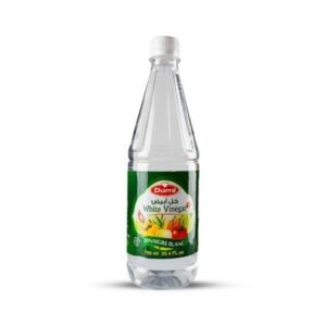 Durra Natural Vinegar 750ml