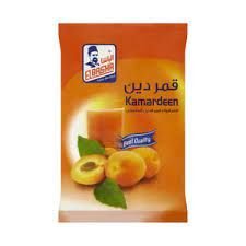 El Basha Kamardeen 400g