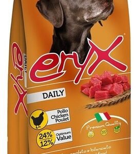 Eryx Chicken 3Kg