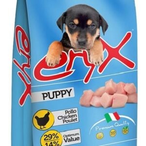 Eryx Daily Puppy 3Kg