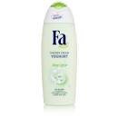 Fa Aloe Vera Yougurt Shower Gel 250ml