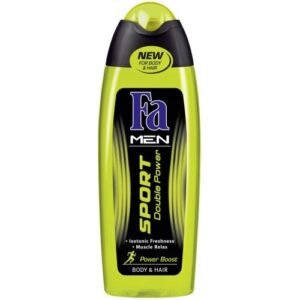 Fa Shower Gel Sport 250ml