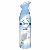 Febreze Air Cotton Fresh 300ml