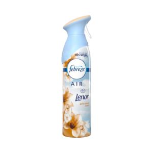 Febreze Air Freshener Gold Orchid 300ml