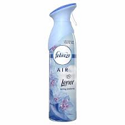 Febreze Air Lenor Spring 300ml