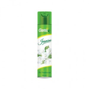 Frescal Air Freshener Jasmine 300ml