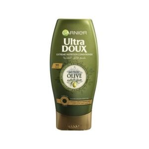 Garnier Ultra Doux Extreme Nutrition Conditioner 400ml