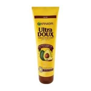 Garnier Ultra Doux Nourishing Oil Replacement 300ml