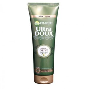 Garnier Ultra Doux Oil Replacement Mythic Olive 300ml