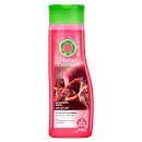 Herbal Essences Beautiful Ends Shampoo with Juicy Pomegranate Essences 400ml