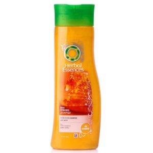 Herbal Essences Bee Strong Shampoo 400ml