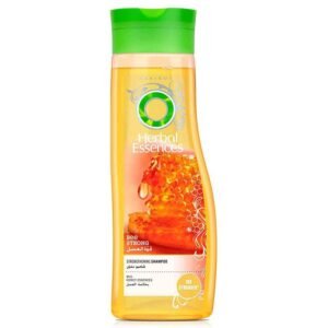 Herbal Essences Bee Strong Strengthening Shampoo with Honey Essences 400ml