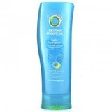 Herbal Essences Body Envy Dry Shampoo 400ml