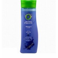 Herbal Essences Body Wash Body Burst with Citrus Essences 400ml