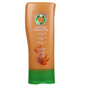 Herbal Essences Conditioner 400ml