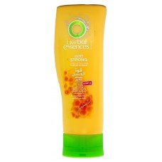 Herbal Essences Conditioner Bee Strong 400ml