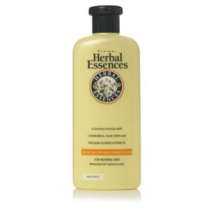 Herbal Essences Conditioner Classics Moisture Balance 400ml