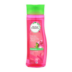 Herbal Essences Ignite My Color Shampoo 400ml