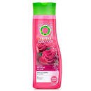 Herbal Essences Ignite My Color Vibrant Color Shampoo with Rose Essences 400ml