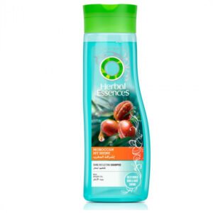 Herbal Essences Moroccan My Shine Reflecting Shampoo with Argan Oil 400ml