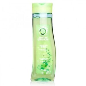 Herbal Essences Shamp Dazzling Shine 400ml